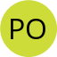 posmamariny@yahoo.com