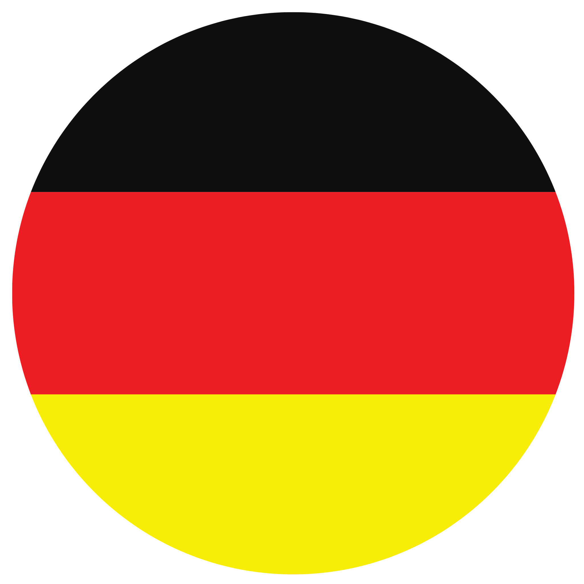 Bahasa Jerman icon