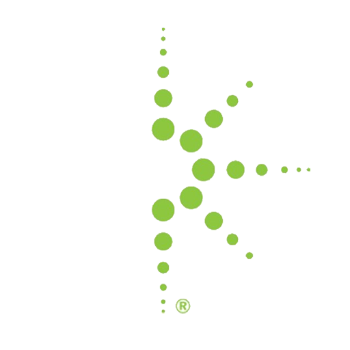 Prometric Private Class icon