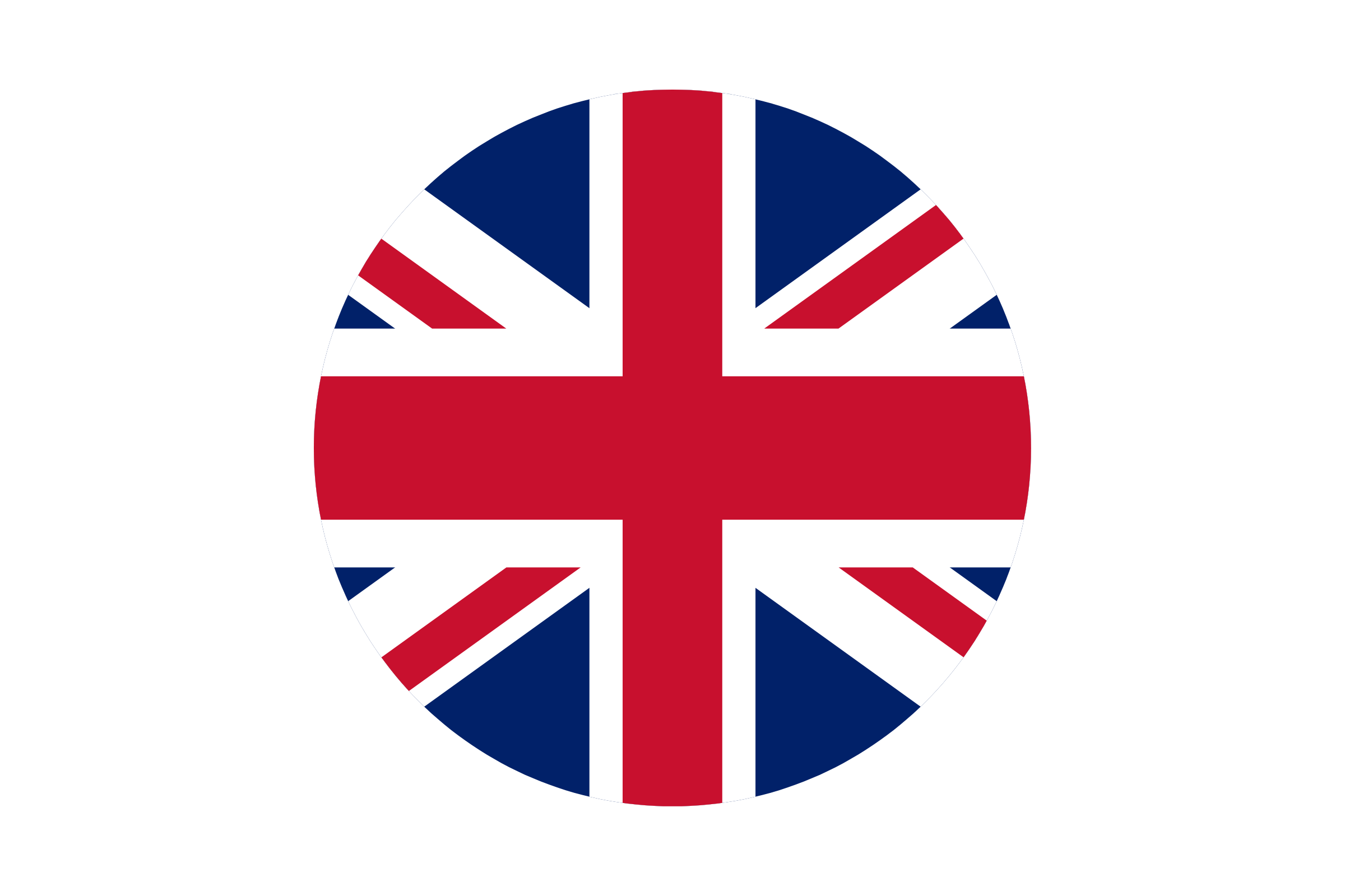 Bahasa Inggris icon